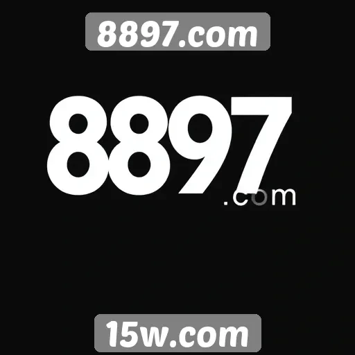 Acessibilidade em 8897.com para todos os públicos