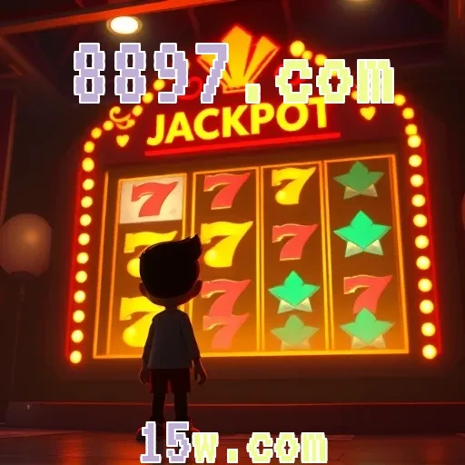 8897.com Login