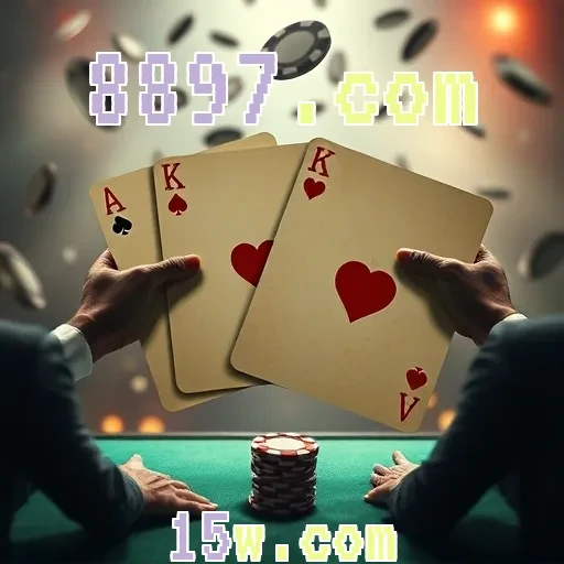 8897.com Eventos Esportivos