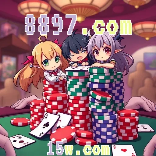 8897.com Suporte 24/7