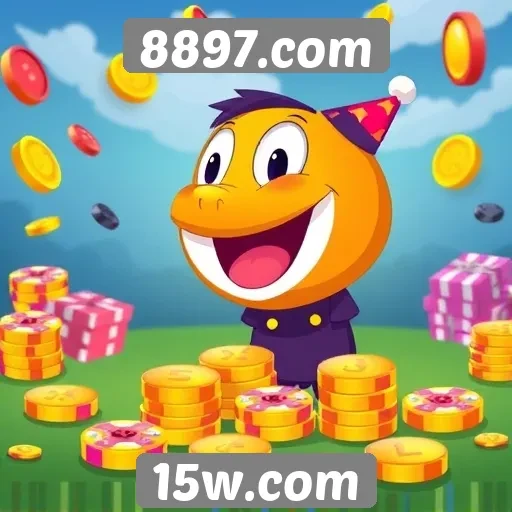 Feedback de usuários sobre a plataforma 8897.com